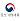 중소기업